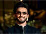 TP Aggarwal hits out at FWICE over non-cooperative directive against Ranveer