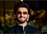 TP Aggarwal hits out at FWICE over non-cooperative directive against Ranveer