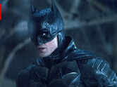 Robert Pattinson shuts down claims he skipped workouts for &lsquo;The Batman&rsquo;