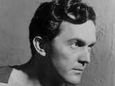 Quote of the day by Kirk Alyn: 'If you're going to do something, you've got to believe in it'; decoding meaning behind the first-ever Superman's words