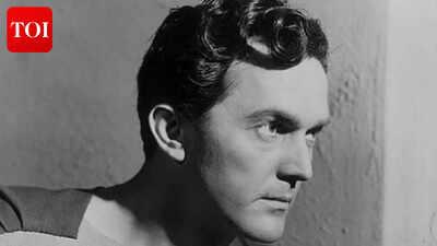 Quote of the day by Kirk Alyn: 'If you're going to do something, you've got to believe in it'; decoding meaning behind the first-ever Superman's words