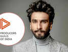 Ranveer's 'Don 3' dispute: Producers Guild issues BIG statement