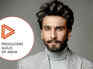 Ranveer's 'Don 3' dispute: Producers Guild issues BIG statement