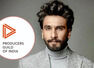 Ranveer's 'Don 3' dispute: Producers Guild issues BIG statement