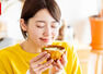 Gut health: 5 foods Japanese women swear by