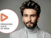 Ranveer's 'Don 3' dispute: Producers Guild issues BIG statement