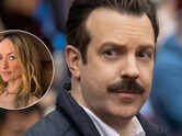 Jason Sudeikis shares about his 'daunting and overwhelming' single life as a parent, after his split from Olivia Wilde