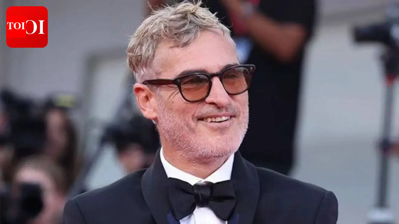 https://static.toiimg.com/thumb/msid-131479137,width-1280,height-720,resizemode-6,overlay-toi_sw,pt-32,y_pad-600/photo.jpg