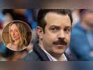 Jason Sudeikis shares his 'daunting and overwhelming' single life