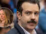Jason Sudeikis shares his 'daunting and overwhelming' single life