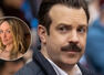 Jason Sudeikis shares his 'daunting and overwhelming' single life