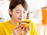 Gut health: 5 foods Japanese women swear by