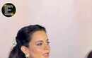 Kangana Ranaut speaks about upcoming film at trailer launch
