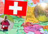 Pediatrician with over 35 years of experience shares 3 parenting lessons Indian parents can learn from Swiss families