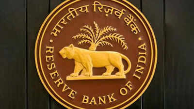 RBI debunks report claiming it sold $12 billion worth of gold to protect forex reserves