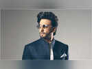 FWICE WITHDRAWS non-cooperation directive against Ranveer