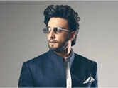 FWICE WITHDRAWS non-cooperation directive against Ranveer