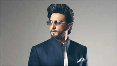 FWICE WITHDRAWS non-cooperation directive against Ranveer Singh with immediate effect post Guild and CINTAA mediations