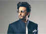FWICE WITHDRAWS non-cooperation directive against Ranveer