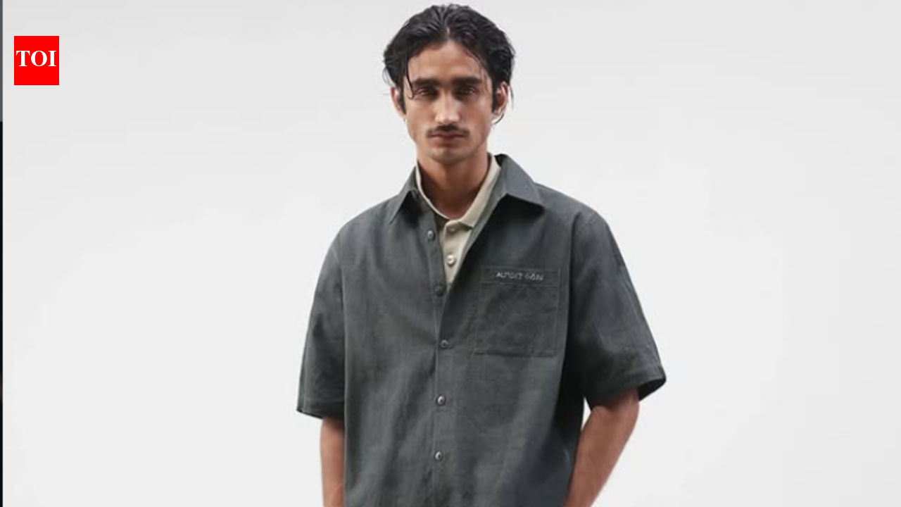 The tragedy of Divyanshu Joshi and the safety gaps it exposed