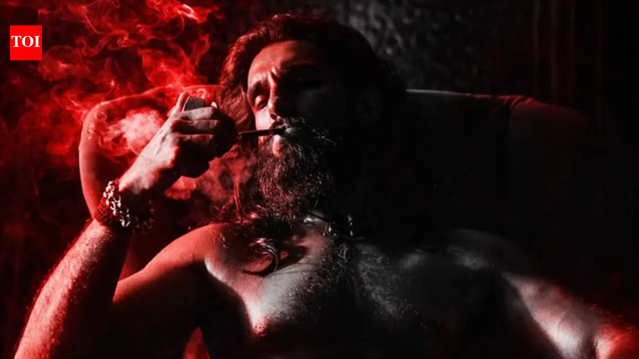 'Dhurandhar: The Revenge' OTT release: Five reasons why Aditya Dhar and Ranveer Singh’s action epic should be your next watch