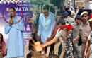 Two TMC Councillors Arrested In A Day As Corruption Crackdown Intensifies
