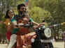 Vishnu Vishal and Aishwarya Lekshmi's 'Gatta Kusthi 2' teaser out now