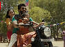 Vishnu Vishal and Aishwarya Lekshmi's 'Gatta Kusthi 2' teaser out now