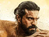 &lsquo;Peddi&rsquo;: Hours before release, Ram Charan starrer secures ticket price increase and special show approval in Telangana