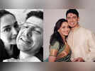 Madhuri Dixit reveals how Dr Nene has adapted to life in India after moving from US