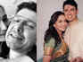 Madhuri Dixit reveals how Dr Nene has adapted to life in India after moving from US