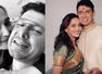 Madhuri Dixit reveals how Dr Nene has adapted to life in India after moving from US