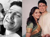 Madhuri Dixit reveals how Dr Nene has adapted to life in India after moving from US