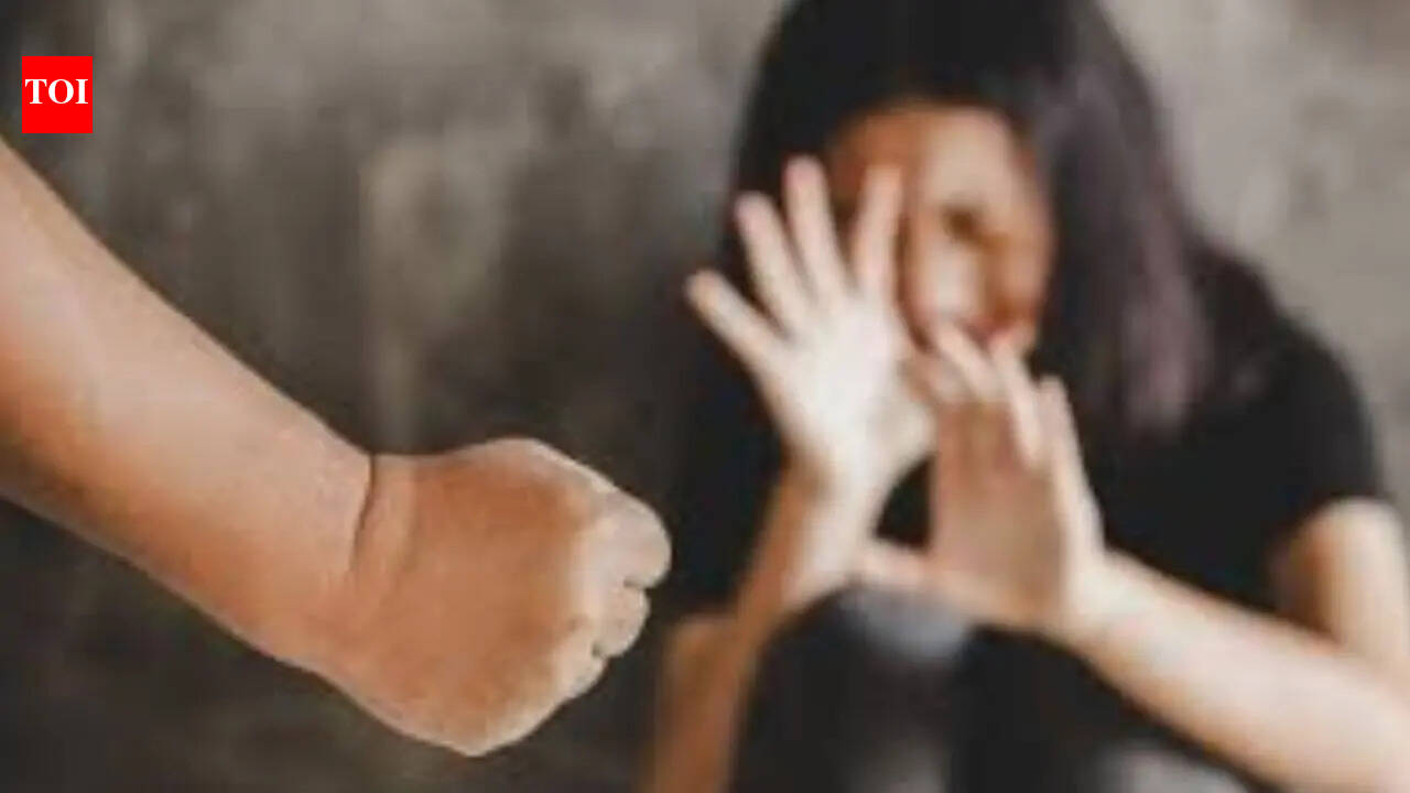 Karnataka records sharpest fall in spousal violence: What data reveals