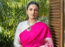 Parineeti Chopra&rsquo;s photo dump is all about motherhood and baby Neer