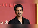 Vicky Kaushal reacts to backlash on his viral 'wife jokes' video from a wedding