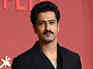 Vicky Kaushal reacts to backlash on his viral 'wife jokes' video from a wedding