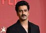 Vicky Kaushal reacts to backlash on his viral 'wife jokes' video from a wedding
