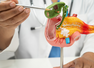 Most people miss the signs until it&rsquo;s too late: What makes pancreatic cancer so difficult to detect