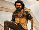 Ram Charan's 'Peddi' mints over Rs 11 crore in advance bookings