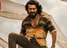Ram Charan's 'Peddi' mints over Rs 11 crore in advance bookings