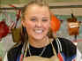 'Things aren't going too well,' shares Jojo Siwa