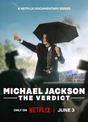 Michael Jackson: The Verdict