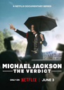 Michael Jackson: The Verdict
