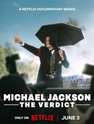 Michael Jackson: The Verdict