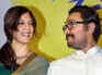 Aamir Khan set to marry Gauri Spratt in July in an intimate ceremony: Report
