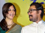 Aamir Khan set to marry Gauri Spratt in July in an intimate ceremony: Report