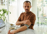 Think you'd know if your blood pressure was too high? Doctors say that's the problem