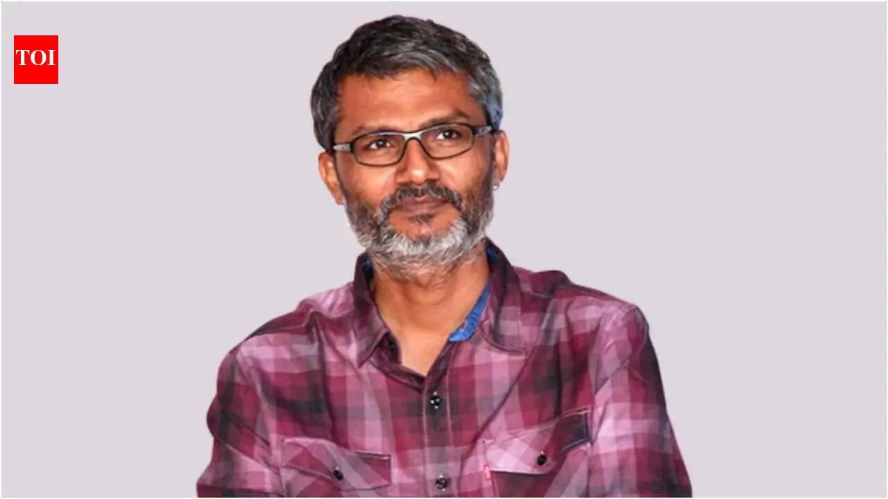 चीनी एमएमए फाइटर शी मिंग द्वारा ‘दंगल’ को अपनी प्रेरणा बताने पर नितेश तिवारी की प्रतिक्रिया: ‘इससे ​​बड़ा कोई इनाम नहीं…’ |