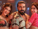 Reasons To Watch Peddi: Ram Charan leads village sports drama; AR Rahman powers music